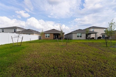 UNFURNISHED!!! Welcome to your dream home in a resort-style - photo 25