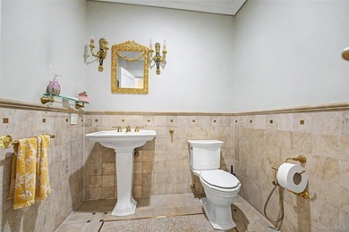 25 Lake Road | Waterfront Contemporary on the Golf Course - - photo 25