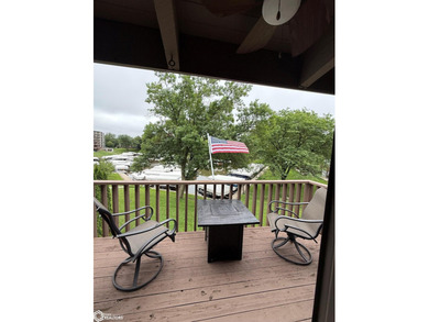 RESORT-STYLE LIVING AT THE HARBOURAGE! End unit available at The - photo 25