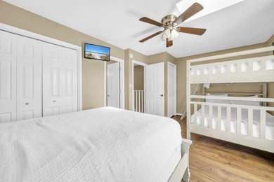 Discover an incredible opportunity in Miramar Beach's - photo 26