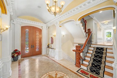 25 Lake Road | Waterfront Contemporary on the Golf Course - - photo 26