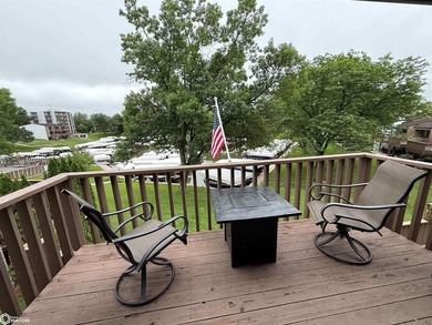 RESORT-STYLE LIVING AT THE HARBOURAGE! End unit available at The - photo 26