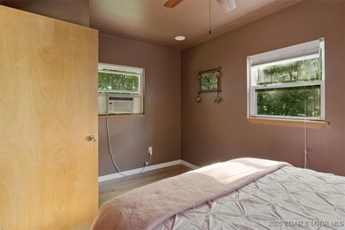 If you've been searching for a Private Retreat that feels more - photo 27