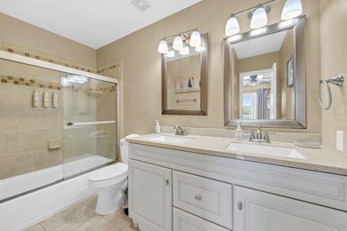 Discover an incredible opportunity in Miramar Beach's - photo 27