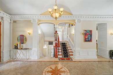 25 Lake Road | Waterfront Contemporary on the Golf Course - - photo 27