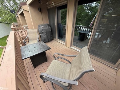 RESORT-STYLE LIVING AT THE HARBOURAGE! End unit available at The - photo 27