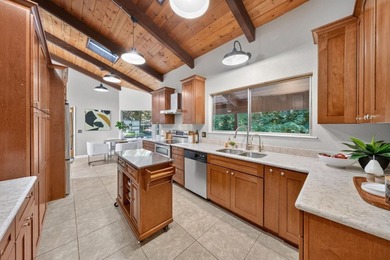 Mountain living without the steep mountain roads! Located on - photo 28