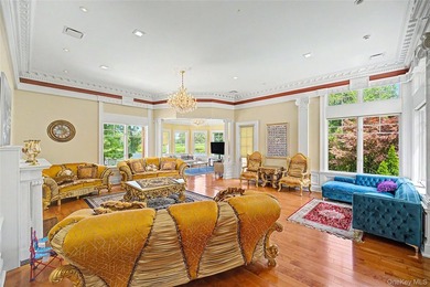25 Lake Road | Waterfront Contemporary on the Golf Course - - photo 28