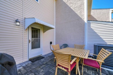 Discover an incredible opportunity in Miramar Beach's - photo 29