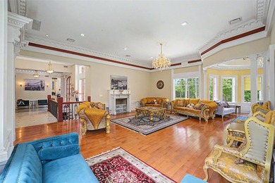 25 Lake Road | Waterfront Contemporary on the Golf Course - - photo 29