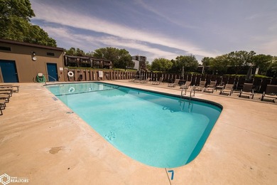 RESORT-STYLE LIVING AT THE HARBOURAGE! End unit available at The - photo 29