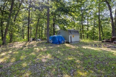 If you've been searching for a Private Retreat that feels more - photo 30