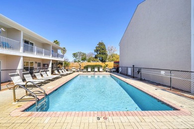 Discover an incredible opportunity in Miramar Beach's - photo 30