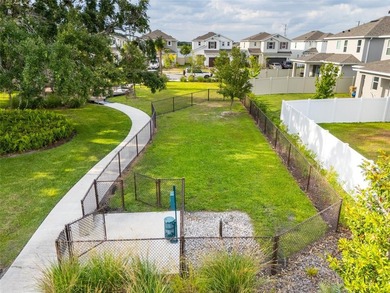 UNFURNISHED!!! Welcome to your dream home in a resort-style - photo 30
