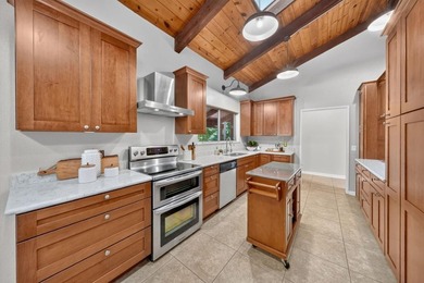 Mountain living without the steep mountain roads! Located on - photo 30