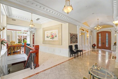 25 Lake Road | Waterfront Contemporary on the Golf Course - - photo 30