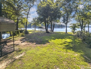 Experience lakefront living on beautiful Harris Brake Lake! - photo 31
