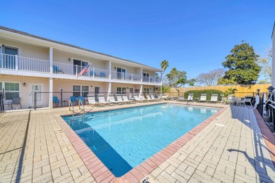 Discover an incredible opportunity in Miramar Beach's - photo 31