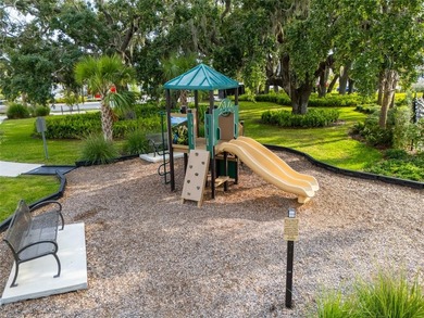 UNFURNISHED!!! Welcome to your dream home in a resort-style - photo 31