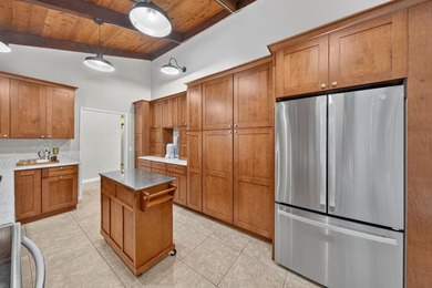 Mountain living without the steep mountain roads! Located on - photo 31