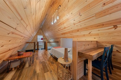 Cute Rustic Cabin Near Wax Marina - photo 20