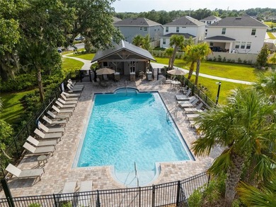 UNFURNISHED!!! Welcome to your dream home in a resort-style - photo 32