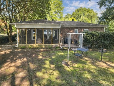 Experience lakefront living on beautiful Harris Brake Lake! - photo 33