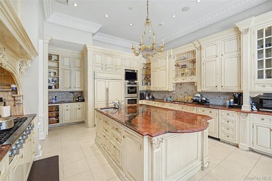 25 Lake Road | Waterfront Contemporary on the Golf Course - - photo 33