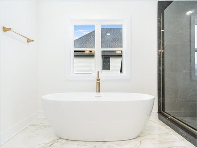 New Construction Estates of Montefiori! CUSTOM built, single - photo 33