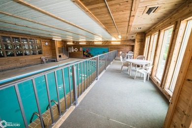 RESORT-STYLE LIVING AT THE HARBOURAGE! End unit available at The - photo 33