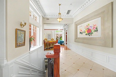 25 Lake Road | Waterfront Contemporary on the Golf Course - - photo 34