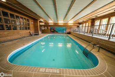 RESORT-STYLE LIVING AT THE HARBOURAGE! End unit available at The - photo 34