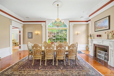 25 Lake Road | Waterfront Contemporary on the Golf Course - - photo 35
