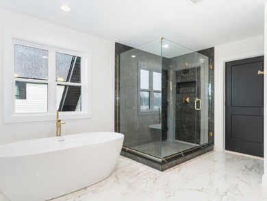 New Construction Estates of Montefiori! CUSTOM built, single - photo 35