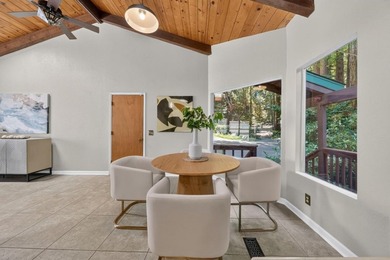 Mountain living without the steep mountain roads! Located on - photo 36