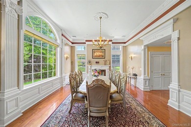 25 Lake Road | Waterfront Contemporary on the Golf Course - - photo 36