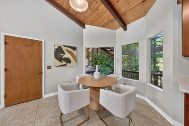 Mountain living without the steep mountain roads! Located on - photo 37