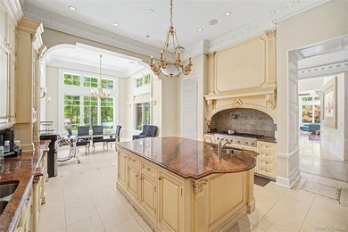 25 Lake Road | Waterfront Contemporary on the Golf Course - - photo 37