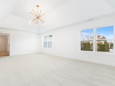 New Construction Estates of Montefiori! CUSTOM built, single - photo 37