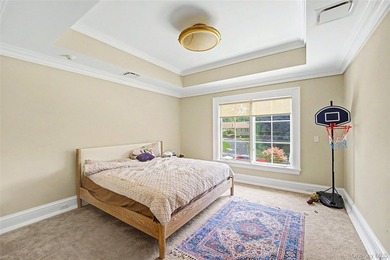 25 Lake Road | Waterfront Contemporary on the Golf Course - - photo 38