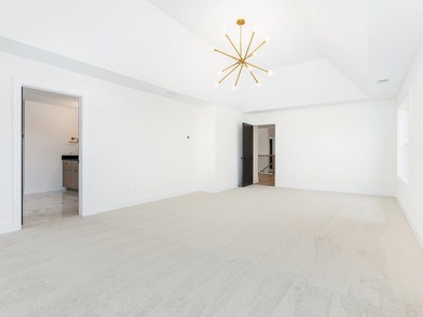 New Construction Estates of Montefiori! CUSTOM built, single - photo 38