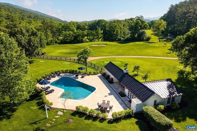Nestled in a private valley where the Jackson River descends - photo 39
