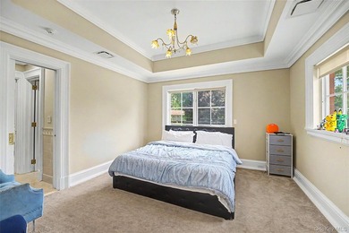 25 Lake Road | Waterfront Contemporary on the Golf Course - - photo 39