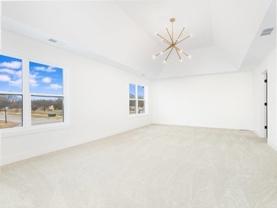 New Construction Estates of Montefiori! CUSTOM built, single - photo 39