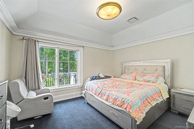25 Lake Road | Waterfront Contemporary on the Golf Course - - photo 40