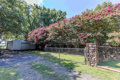 Experience lakefront living on beautiful Harris Brake Lake! - photo 42