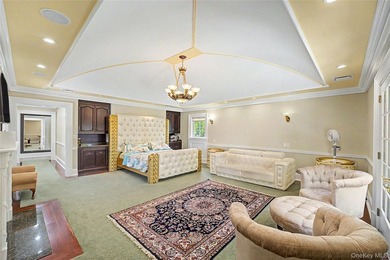 25 Lake Road | Waterfront Contemporary on the Golf Course - - photo 42