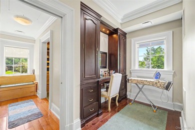 25 Lake Road | Waterfront Contemporary on the Golf Course - - photo 43