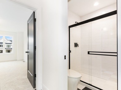 New Construction Estates of Montefiori! CUSTOM built, single - photo 44