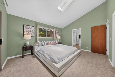 Mountain living without the steep mountain roads! Located on - photo 45
